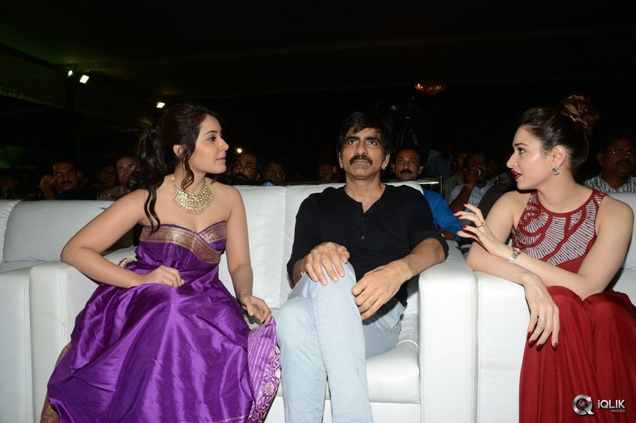 Bengal-Tiger-Movie-Triple-Platinum-Disc-Function